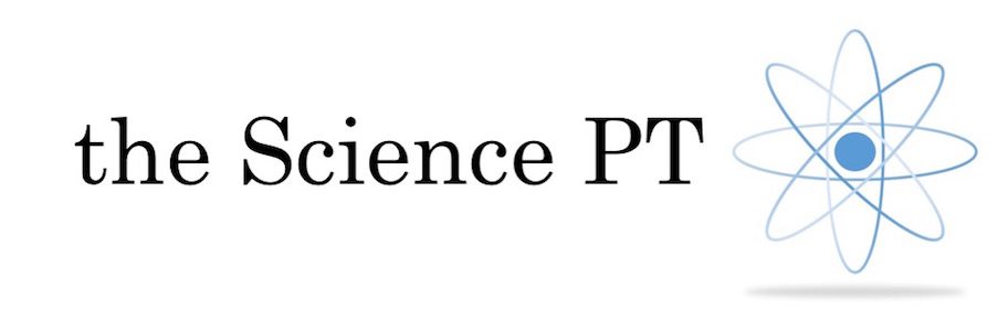 Practice Template The Science PT Practice Template The Science PT