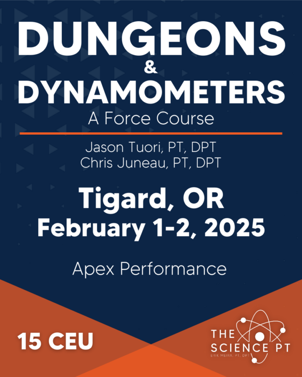 DD-Tigard, OR