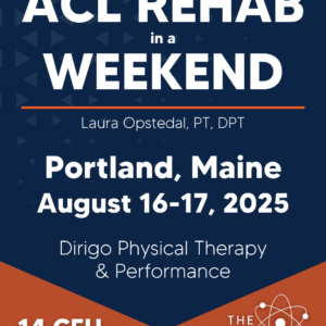 ACL Maine