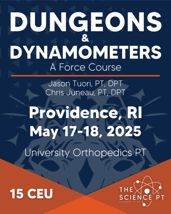 DD-Providence, RI