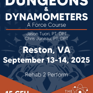 DD-Reston, VA