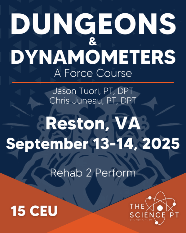 DD-Reston, VA