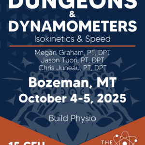 DD-Bozeman, MT 2025