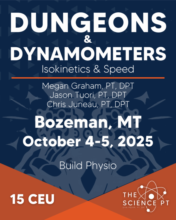 DD-Bozeman, MT 2025