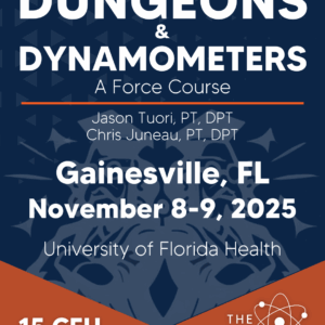 DD-Gainesville, FL