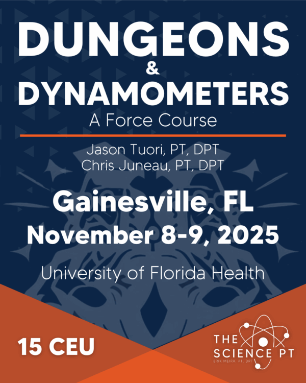 DD-Gainesville, FL