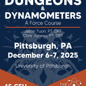 DD-Pittsburgh, PA
