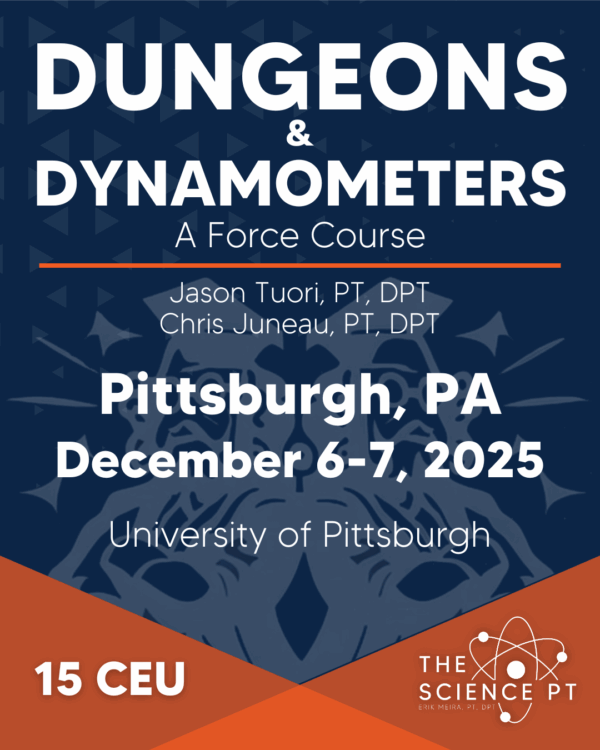 DD-Pittsburgh, PA