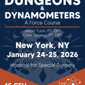DD-New York