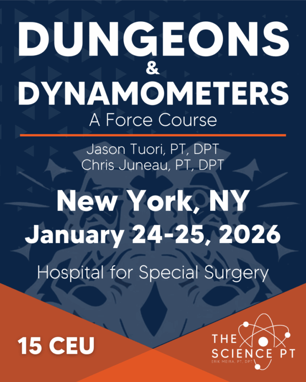DD-New York