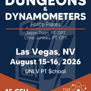 DD-Las-Vegas