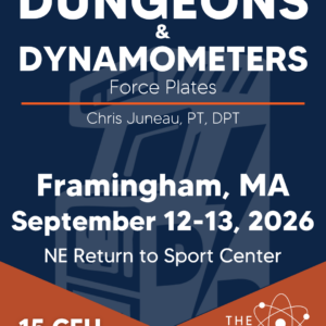 DD-Framingham