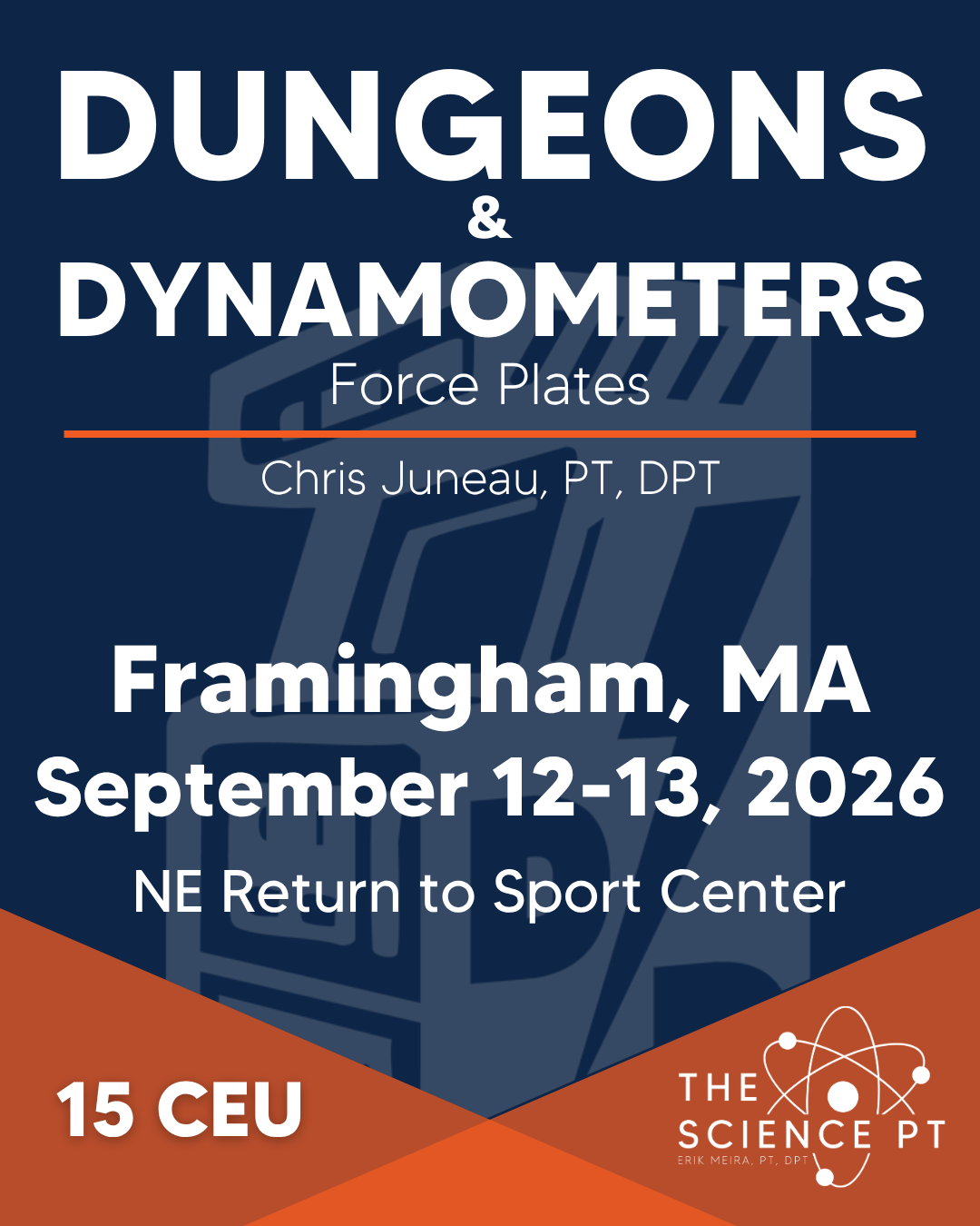 DD-Framingham
