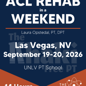 ACL Las Vegas