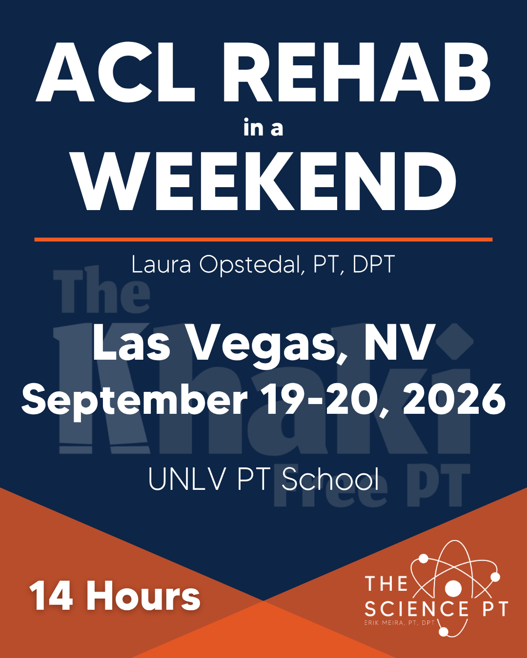 ACL Las Vegas