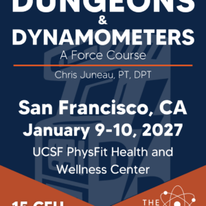 DD-SanFrancisco